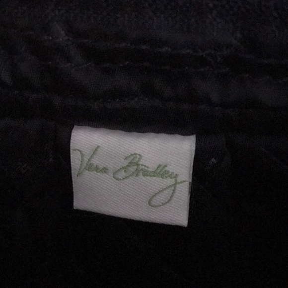 NWOT Vera Bradley purse and money holder - Picture 4 of 9